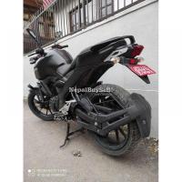 Yamaha FZ-S FI V3 Sale N Exchange