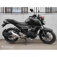 Yamaha FZ-S FI V3 Sale N Exchange - 6