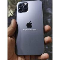 Iphone 12 pro 2 week used - 7