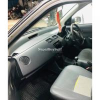 2009 swift dzire lxi for in sell