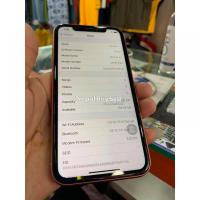 Iphone xr 64gb,128gb - 7