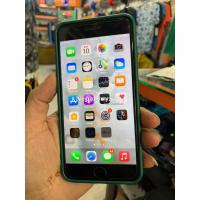 Iphone 7 plus 256gb