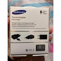 Samsung fast charger type C