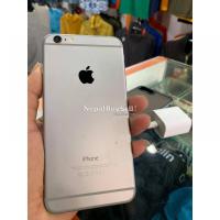 Iphone 6 plus 64gb