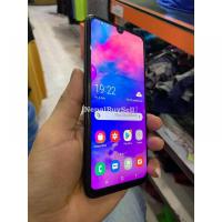 Samsung m30