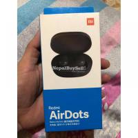 Mi AirDots