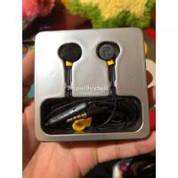 Mi,realme 3.5mm earphone