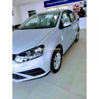 BRAND NEW VOLKSWAGEN POLO 1.0 TRENDDLINE PLUS - 6