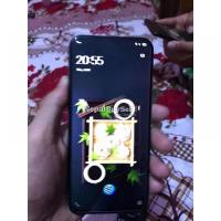 Vivo V17 pro 8/128gb