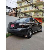 KIA RIO 2007 CAR ON SALE - 7