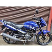 YAMAHA GLADIATOR ON SALE