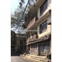 Commercial House sell at Hattiban,Lalitpur near LA SCHOOL