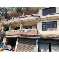 Commercial House sell at Hattiban,Lalitpur near LA SCHOOL