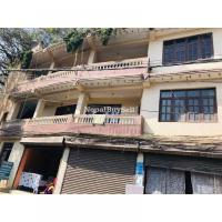 Commercial House sell at Hattiban,Lalitpur near LA SCHOOL