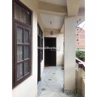 Commercial House sell at Hattiban,Lalitpur near LA SCHOOL