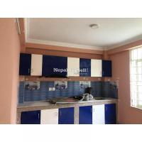 Beautiful House sell at Hattiban, Lalitpur