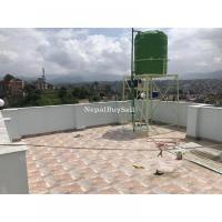 Beautiful House sell at Hattiban, Lalitpur - 9