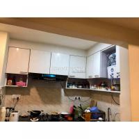 Full Furnished 2BHKFlat sell at Classic Tower, Lalitpur - 6