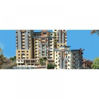 Full Furnished 2BHKFlat sell at Classic Tower, Lalitpur - 12