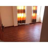 VVIP Full furnished House sell on Dhapa Height, Lalitpur