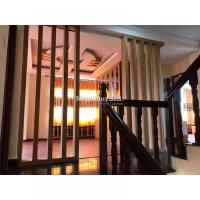 VVIP Full furnished House sell on Dhapa Height, Lalitpur - 8