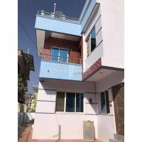 Brand new House sell at Khumaltar near ICIMOD - 6