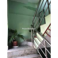 Beautiful House sell at Hattiban, Lalitpur - 6