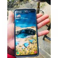 Samsung galaxy s10plus on sales