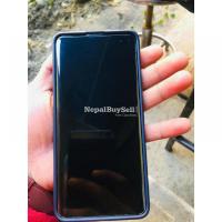 Samsung galaxy s10plus on sales