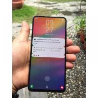 K20 pro on sell