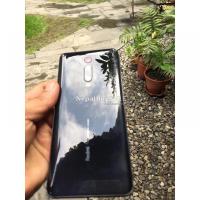 K20 pro on sell