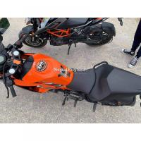 KTM Rc for sale