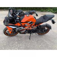 KTM Rc for sale