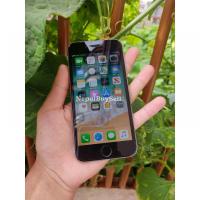 Iphone 6 128gb (Direct sim lagxa)