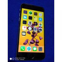 Iphone 6 (64gb) full unlocked