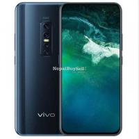 Vivo V17pro (8l128)