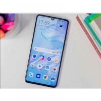 HUAWEI P30 LITE (6/128)