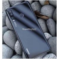 HUAWEI P30 LITE (6/128)