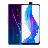 Realme X Sell 128gb Snapdragon 710