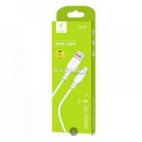 Iphone Lightning Cable Fast Charging Data High Quality