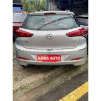 Hyundai I20 Magna VTVT on sale (2016)