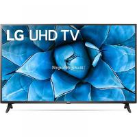 Lg Brand Uhd Tv 55un7300