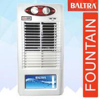 Baltra Cooler Fountain