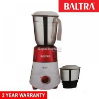 Baltra Mixer Grinder Stylo 2