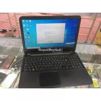 Dell core I5 laptop on sale