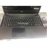 Dell core I5 laptop on sale