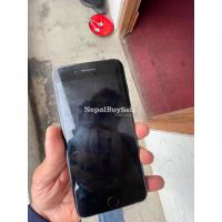 iPhone 7 Plus 256 fb urgent sale