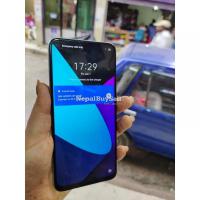 Realme 6 (6/64) - 1