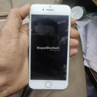 Iphone 6s 64Gb