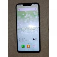 Huawei Nova 3I 4Gb Ram 64Gb Rom